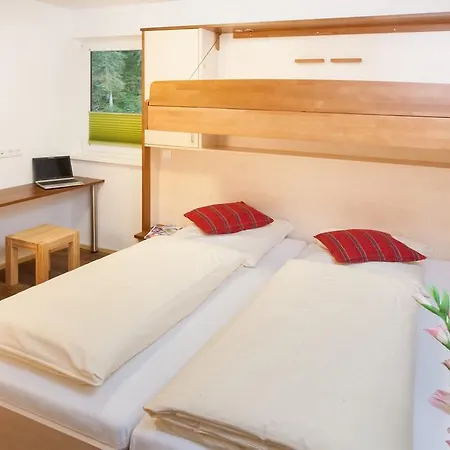 Anni Зальбах-Хинтерглемм