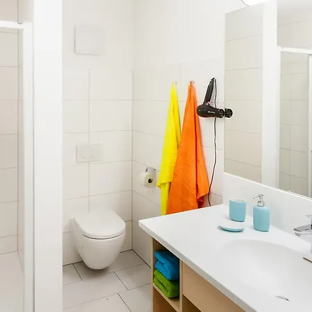 Anni Saalbach-Hinterglemm