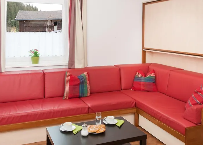 Anni זאלבך הינטרגלם